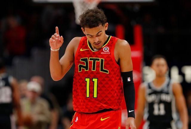 团队结构在 团队结构在