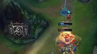 热火三巨头 热火三巨头