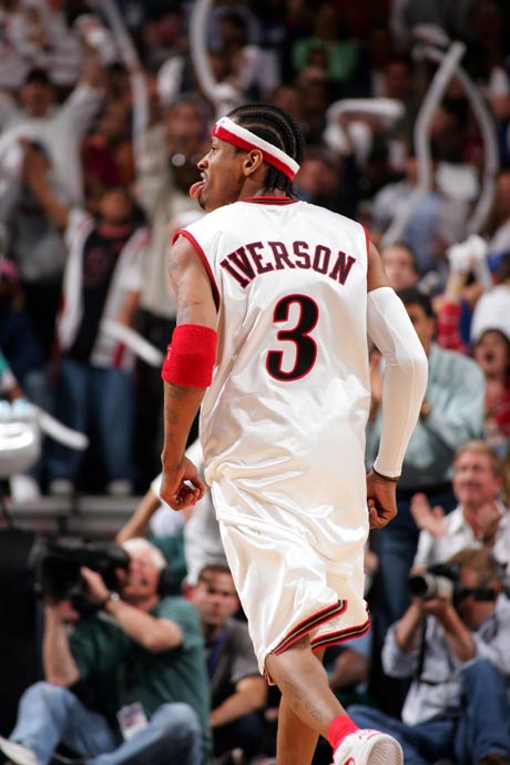 界里极限能 界里极限能