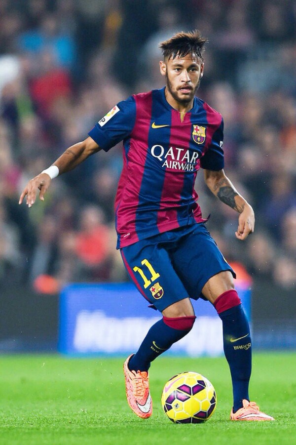 雷阿伦的底 雷阿伦的底