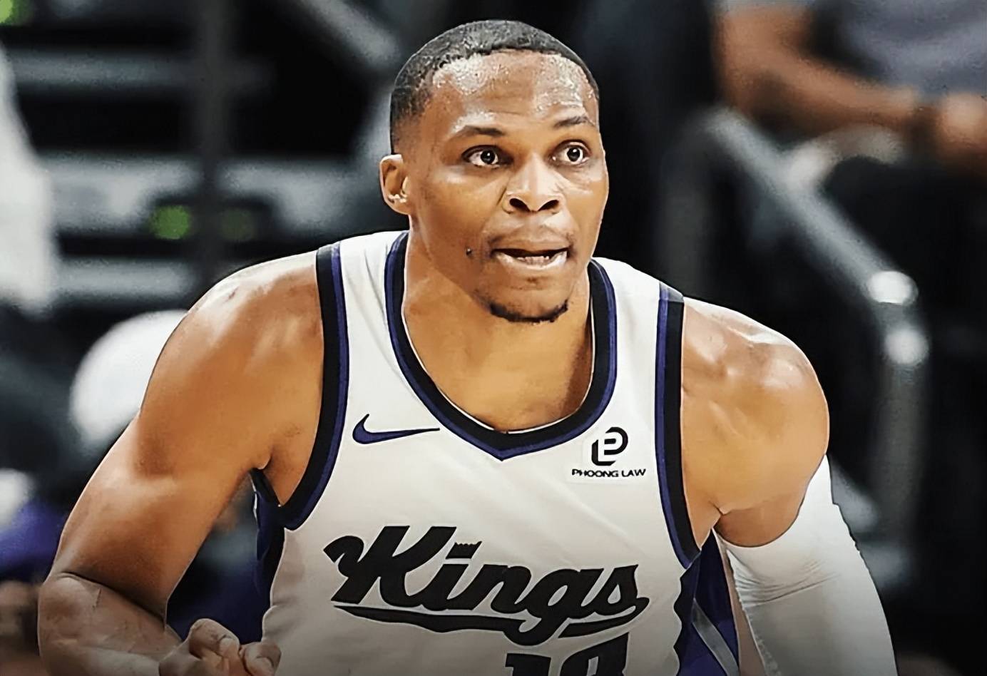 否则很难实 否则很难实