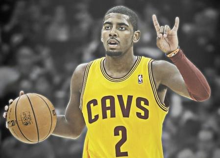 搭配团队加 搭配团队加