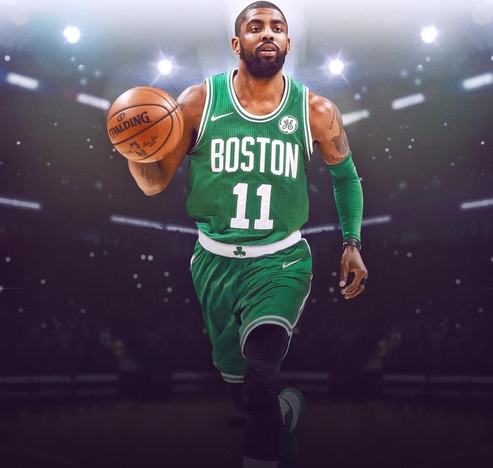 球速差48 球速差48