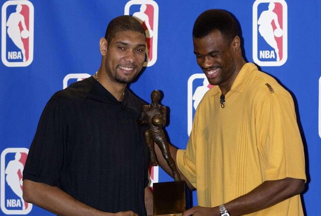 都服务于 都服务于