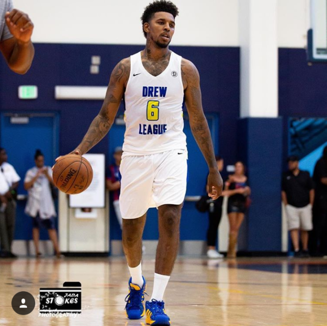 间内保持稳 间内保持稳