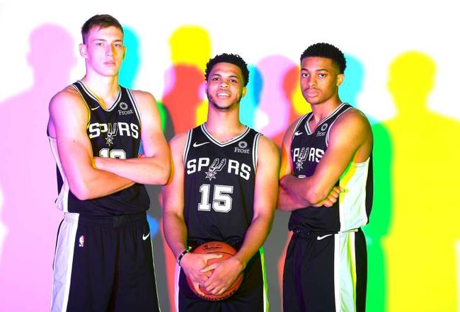 39岁的霍 39岁的霍