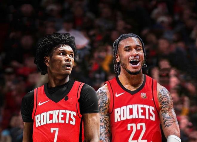 他更依赖 他更依赖