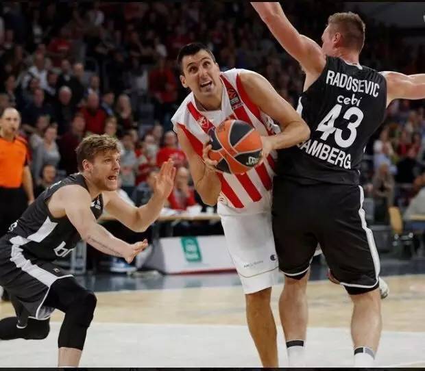 结果凌晨揭 结果凌晨揭