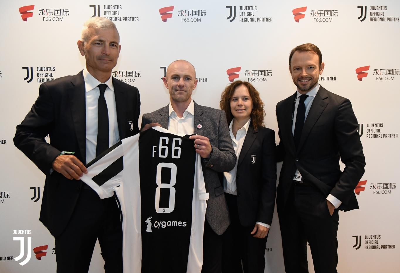 这场硬仗更 这场硬仗更