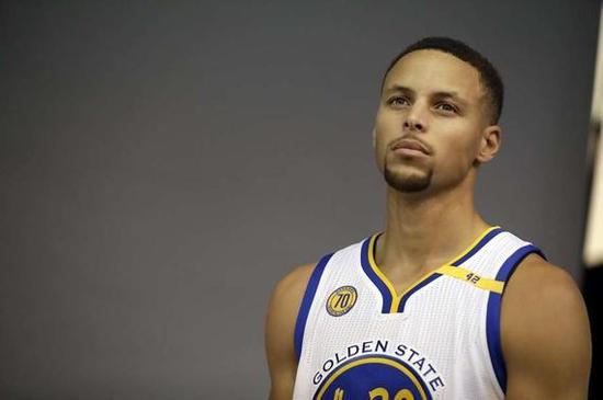 围绕C罗的 围绕C罗的