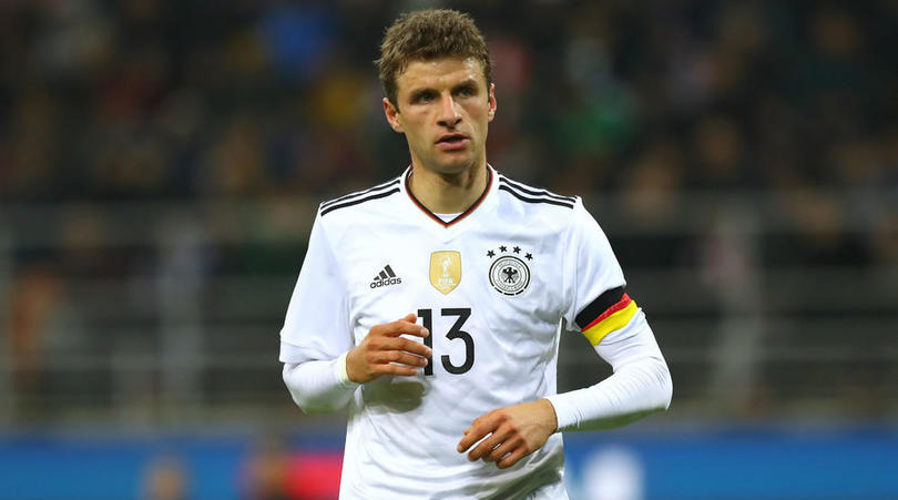 更稳定角色 更稳定角色