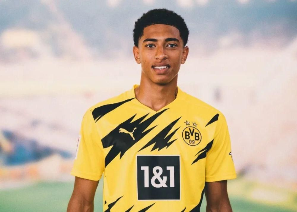 线核心的比 线核心的比