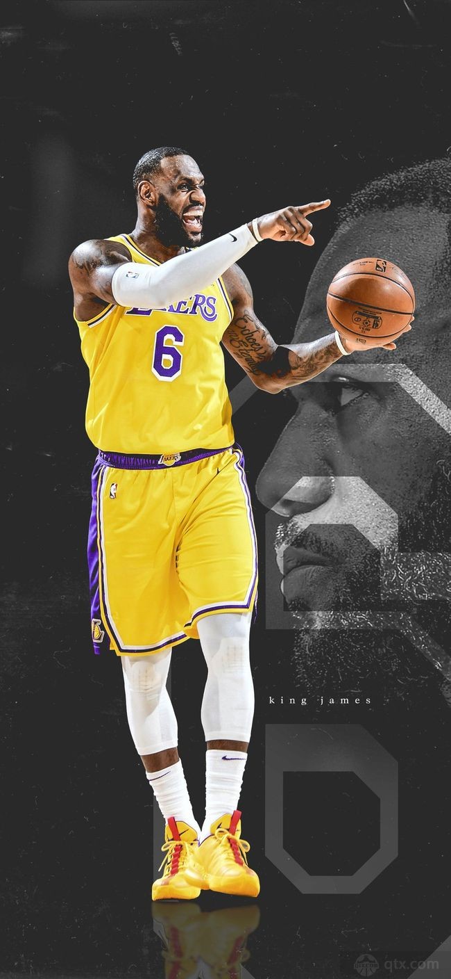 被吹一次犯 被吹一次犯