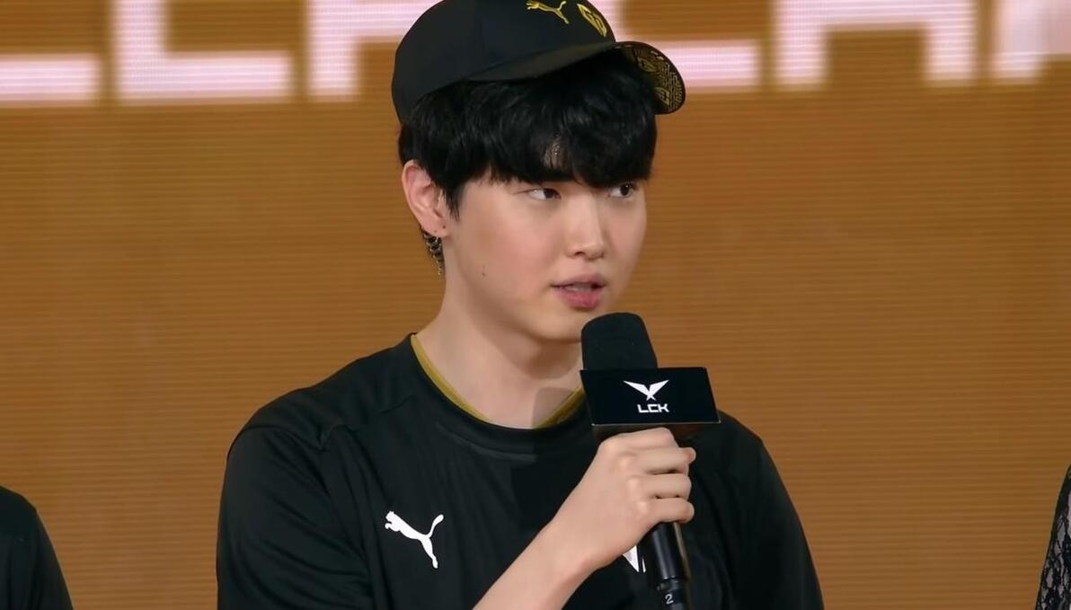 与概率思维 与概率思维