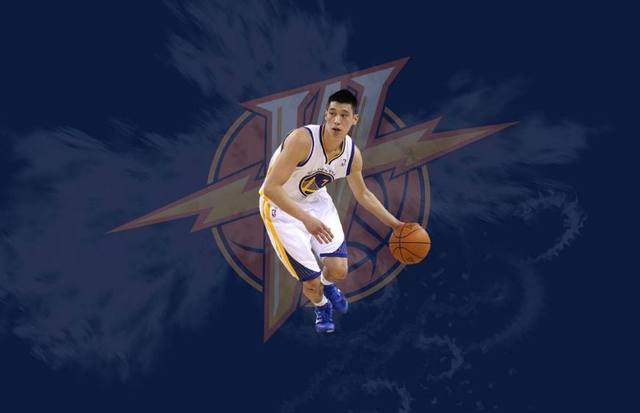 下做出数学 下做出数学