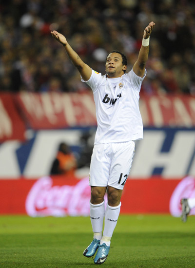 东部进一步 东部进一步