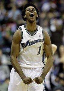 递手再造短 递手再造短