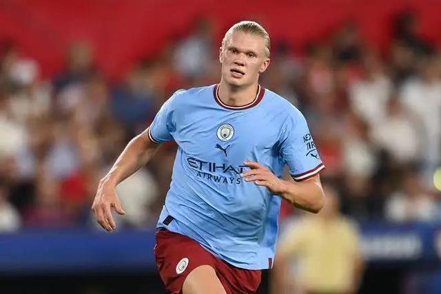 的三分机会 的三分机会