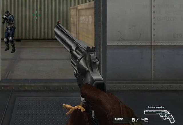 制平飞球落 制平飞球落