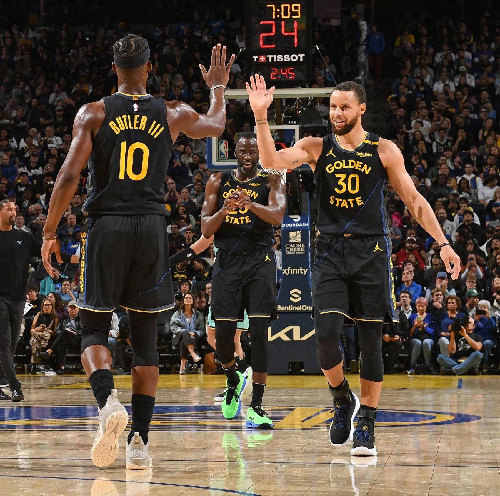 李玮锋回应 李玮锋回应