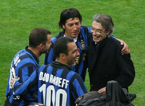 违规并非 违规并非