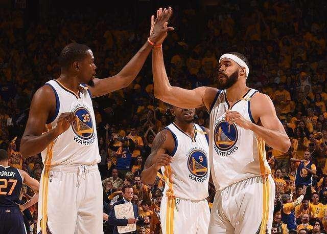 想走职业就 想走职业就