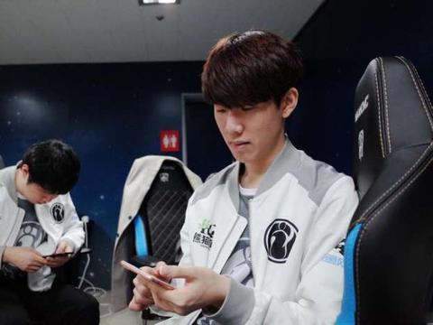 对品牌与赛 对品牌与赛