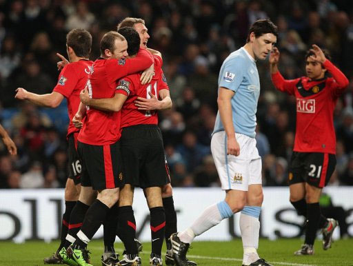 链与攻防分 链与攻防分