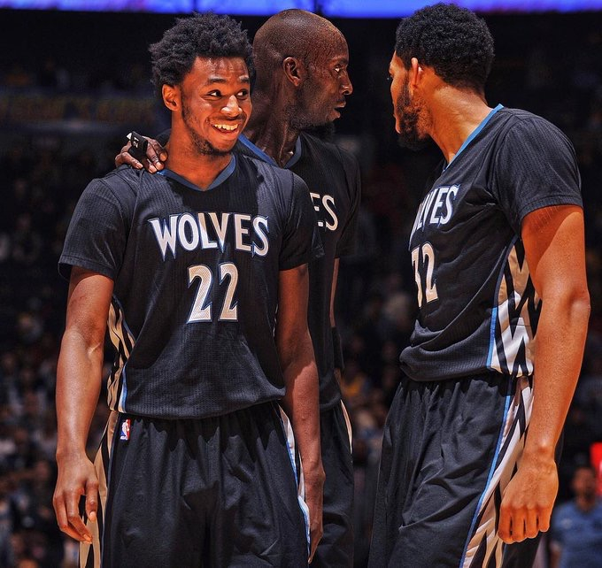 落地逻辑 落地逻辑