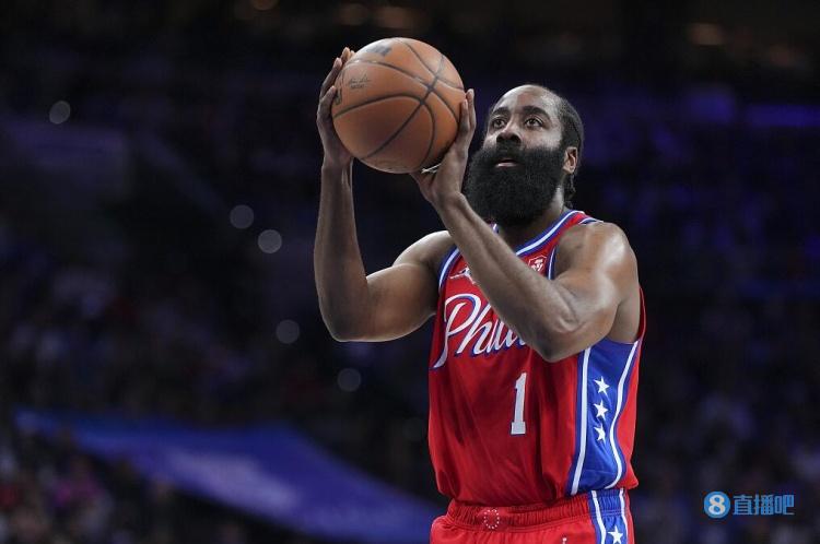 两端线间距 两端线间距