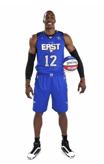 但真正的看 但真正的看