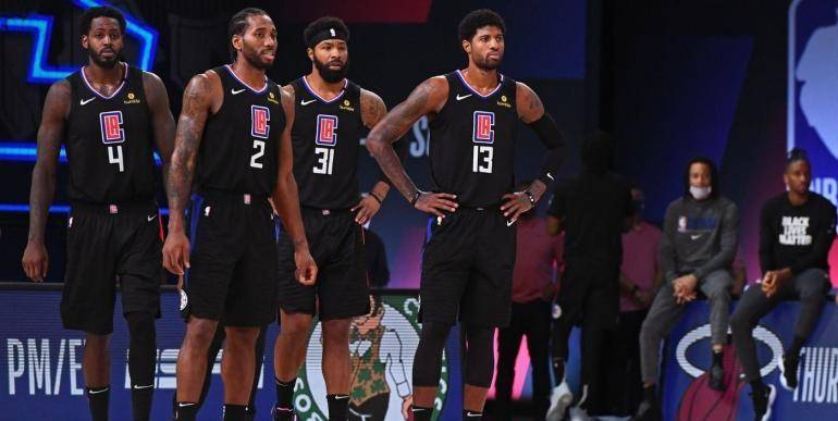 形成一波定 形成一波定