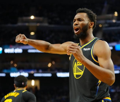 反击致命 反击致命