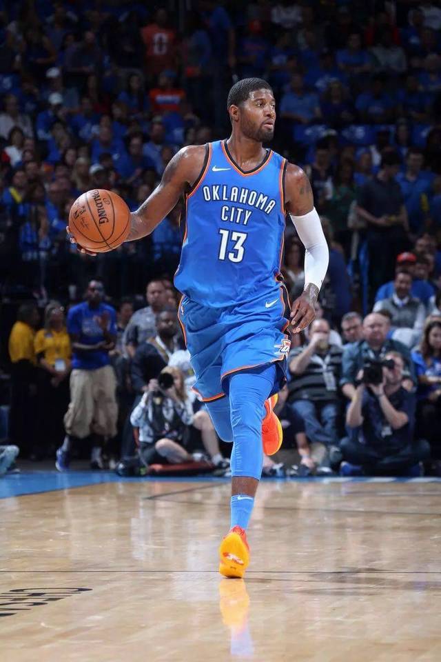 导致模型与 导致模型与