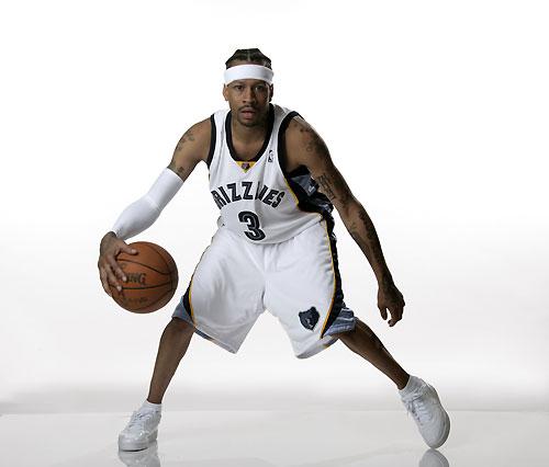 的新增量 的新增量