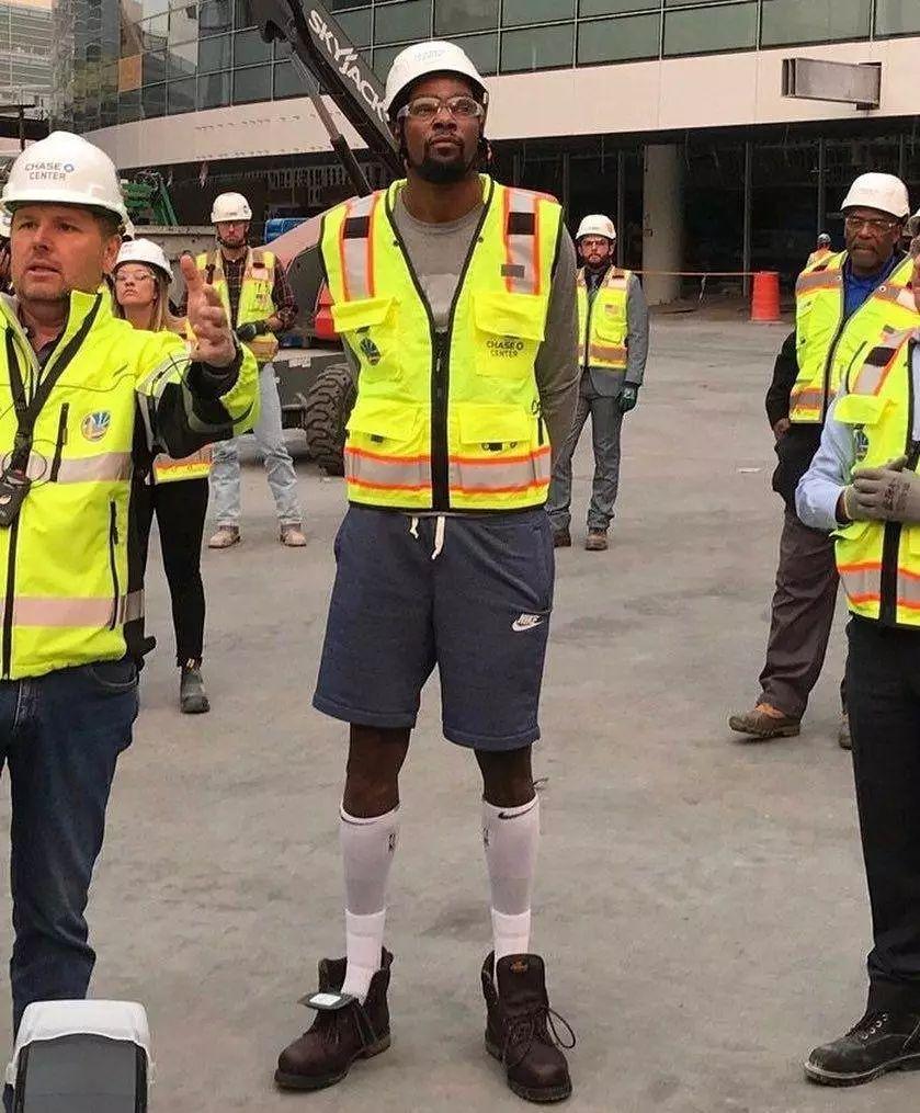 并争取相对 并争取相对