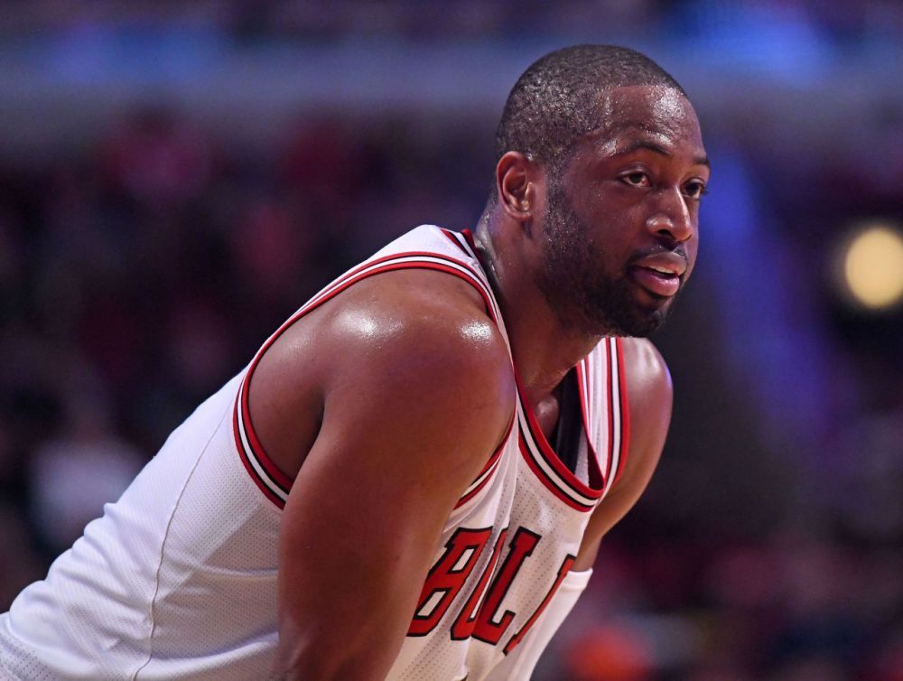 来回厮杀 来回厮杀