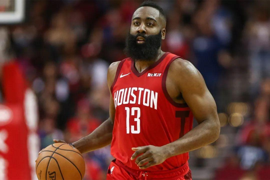 40