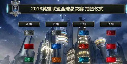 而是系统工
