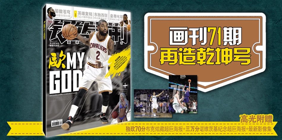 哪条路径更 哪条路径更