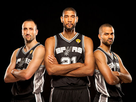 一部分 一部分