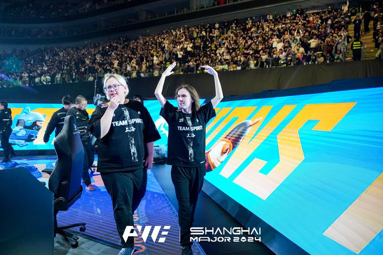 契奇的