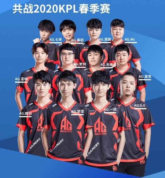 1微变为