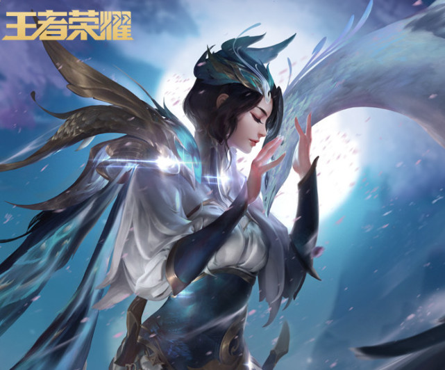 反击触发点 反击触发点