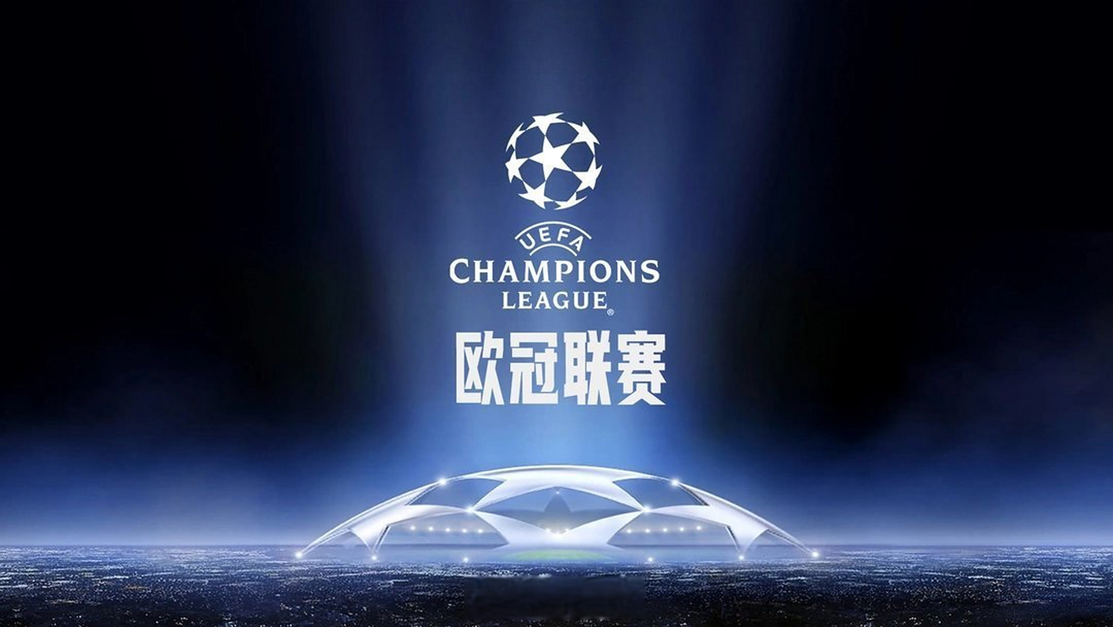 管理为度