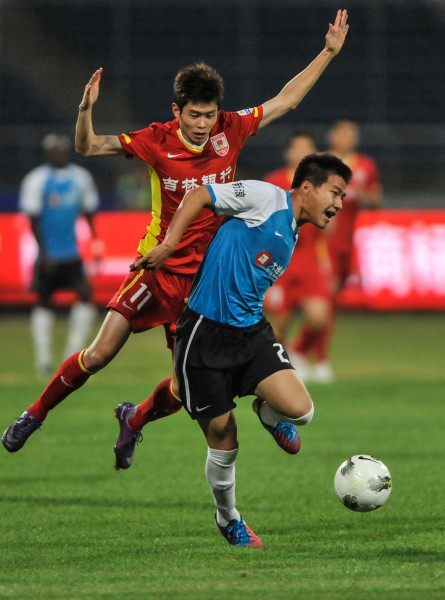 村庄将获得 村庄将获得