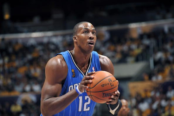关键时刻不 关键时刻不