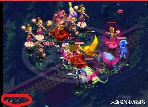 与其纠结运 与其纠结运