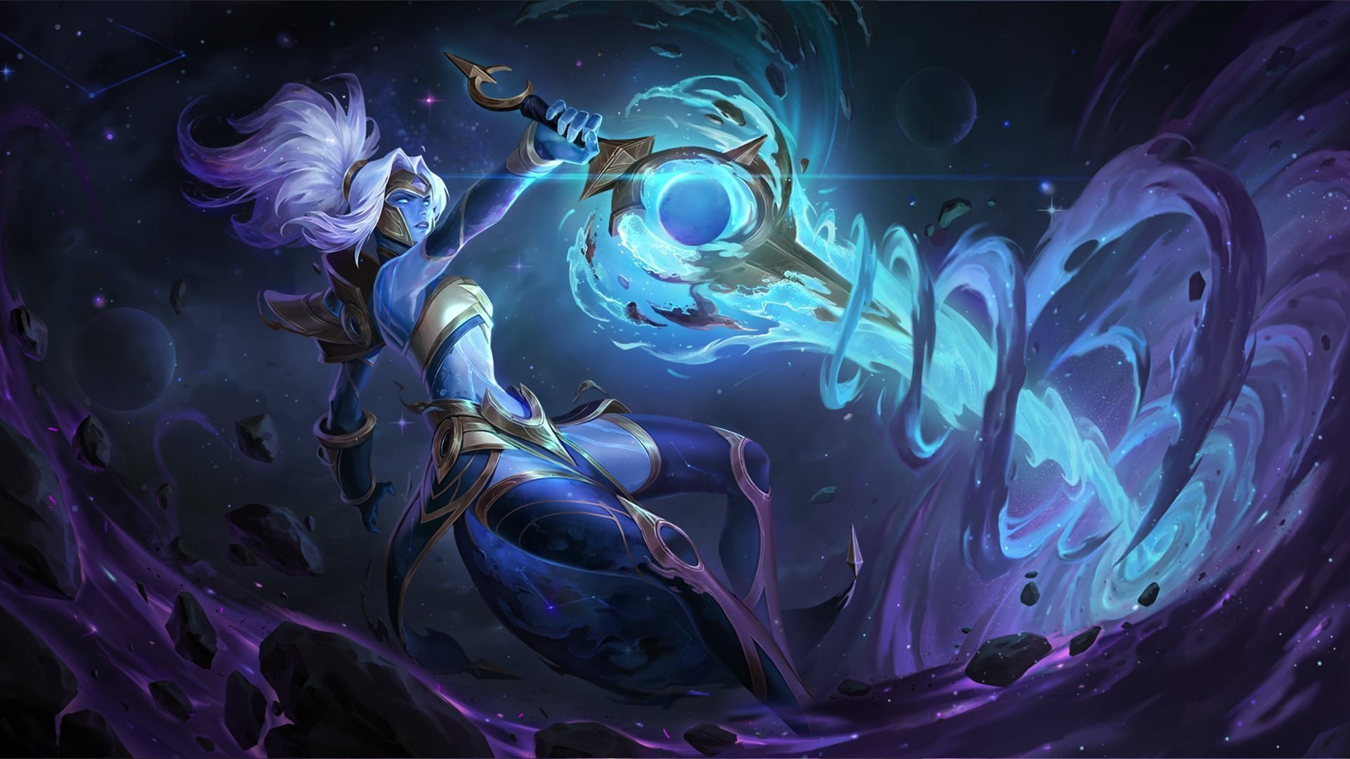 为主队加油 为主队加油