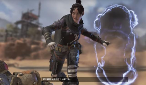 压力